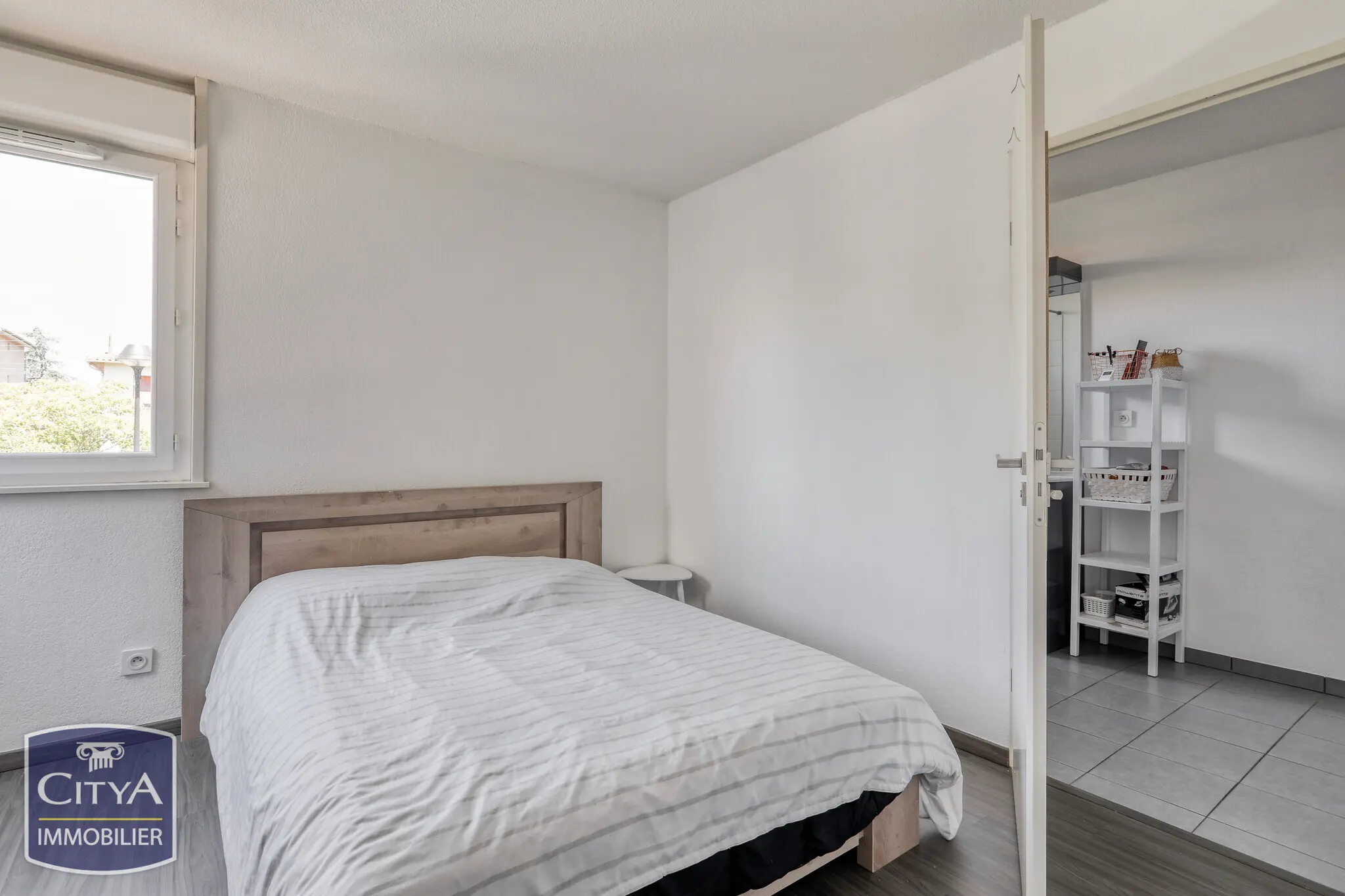 Photo 4 appartement Toulouse