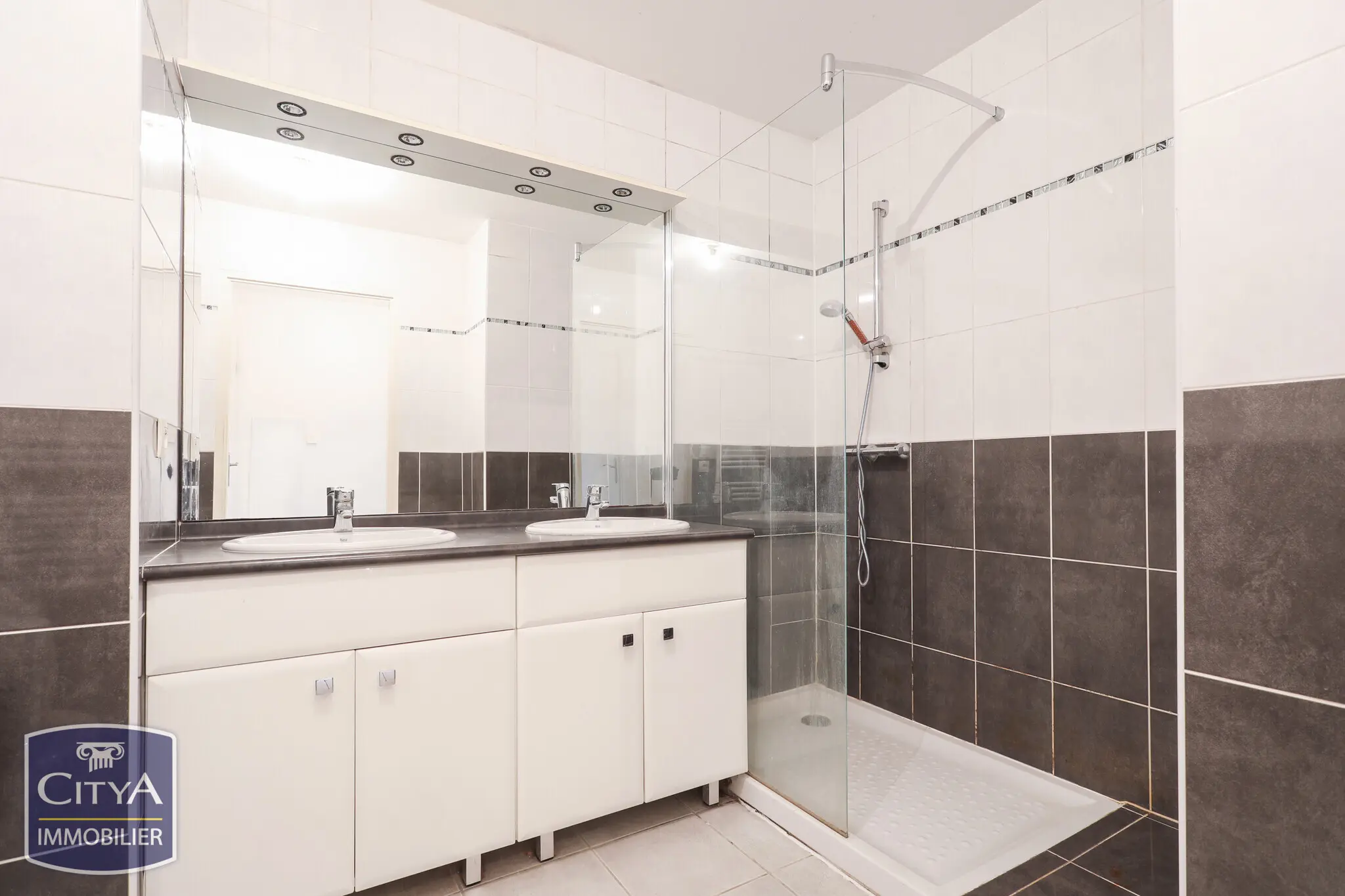 Photo 9 Appartement 3 pièces 60.32m²