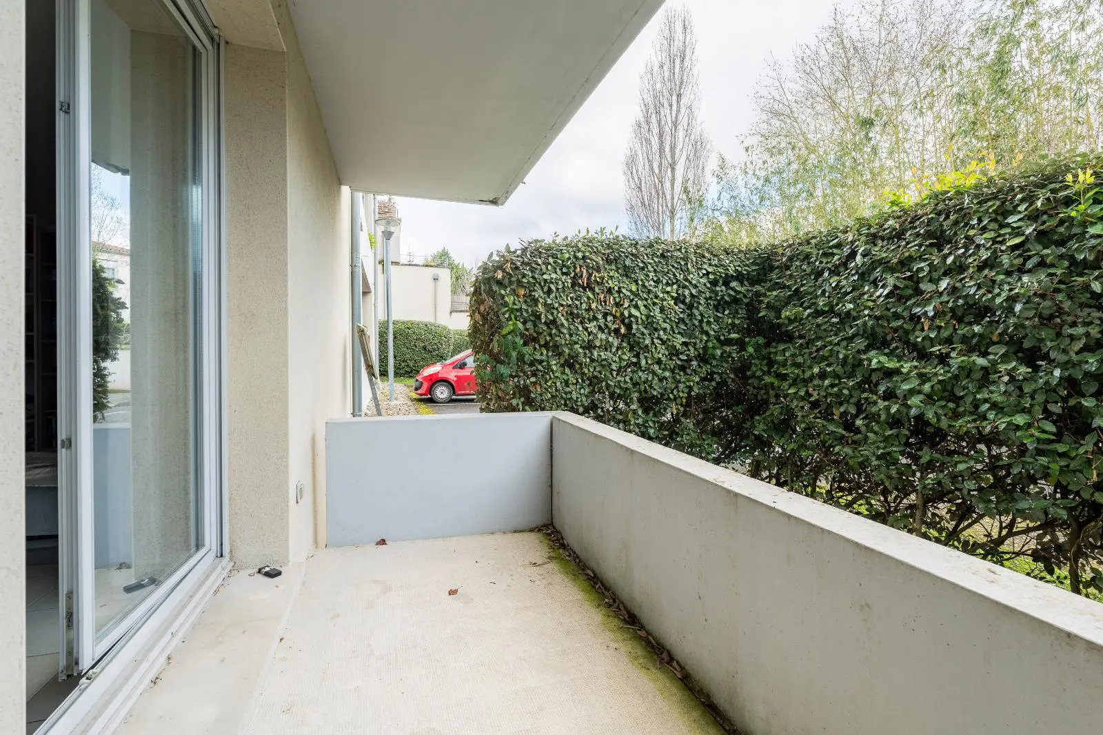 Photo 6 Appartement 2 pièces 48.78m²