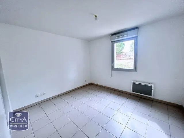 Photo 6 Appartement 2 pièces 40.51m²