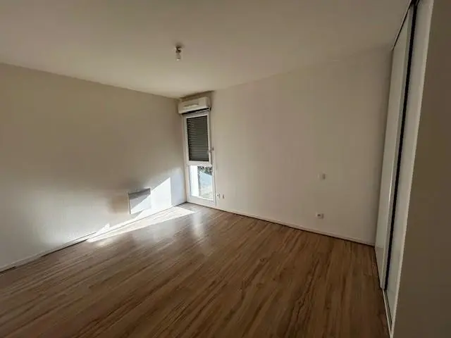 Photo 8 Appartement 3 pièces 68.3m²