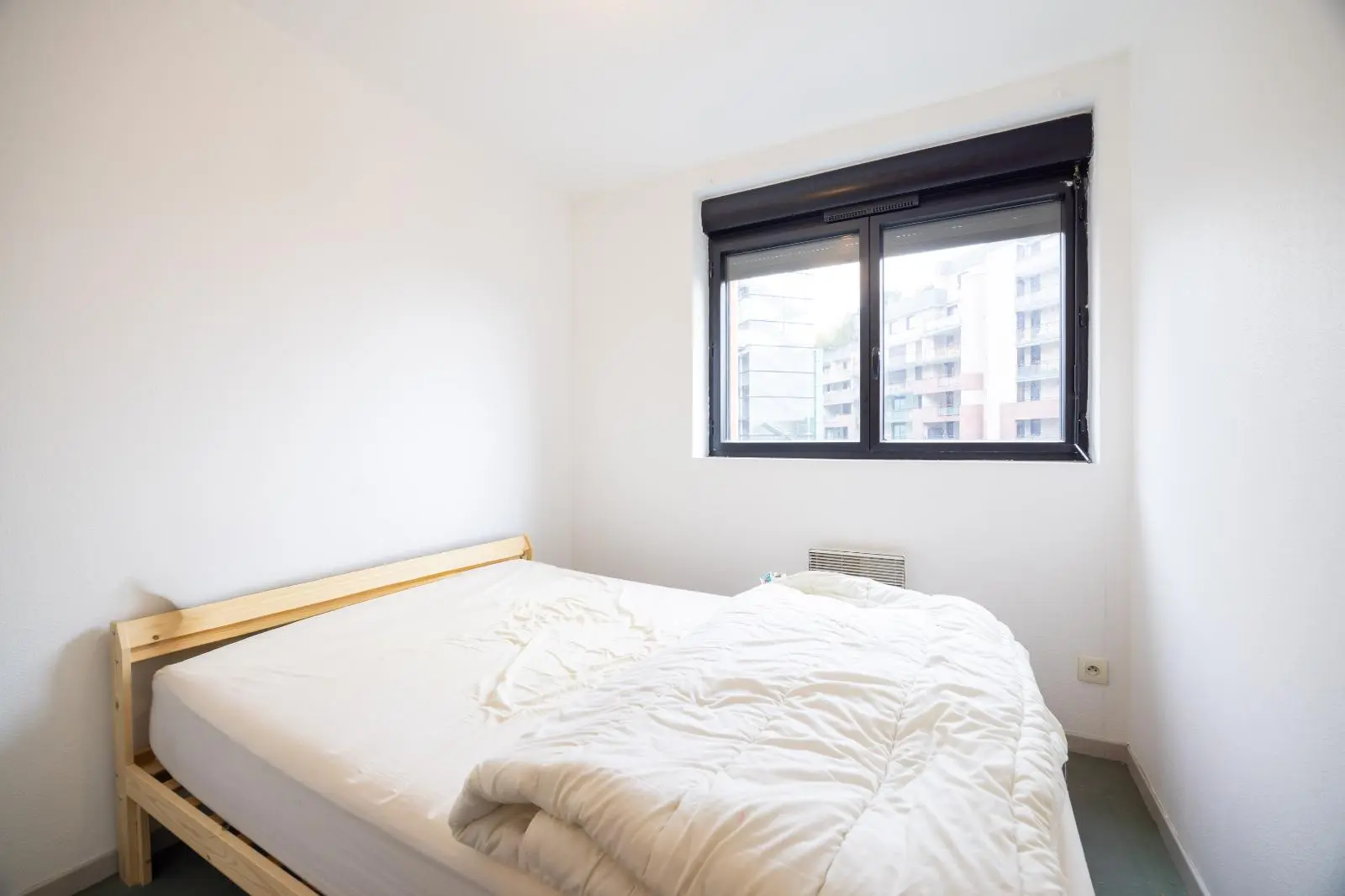 Photo 7 Appartement 2 pièces 38.44m²