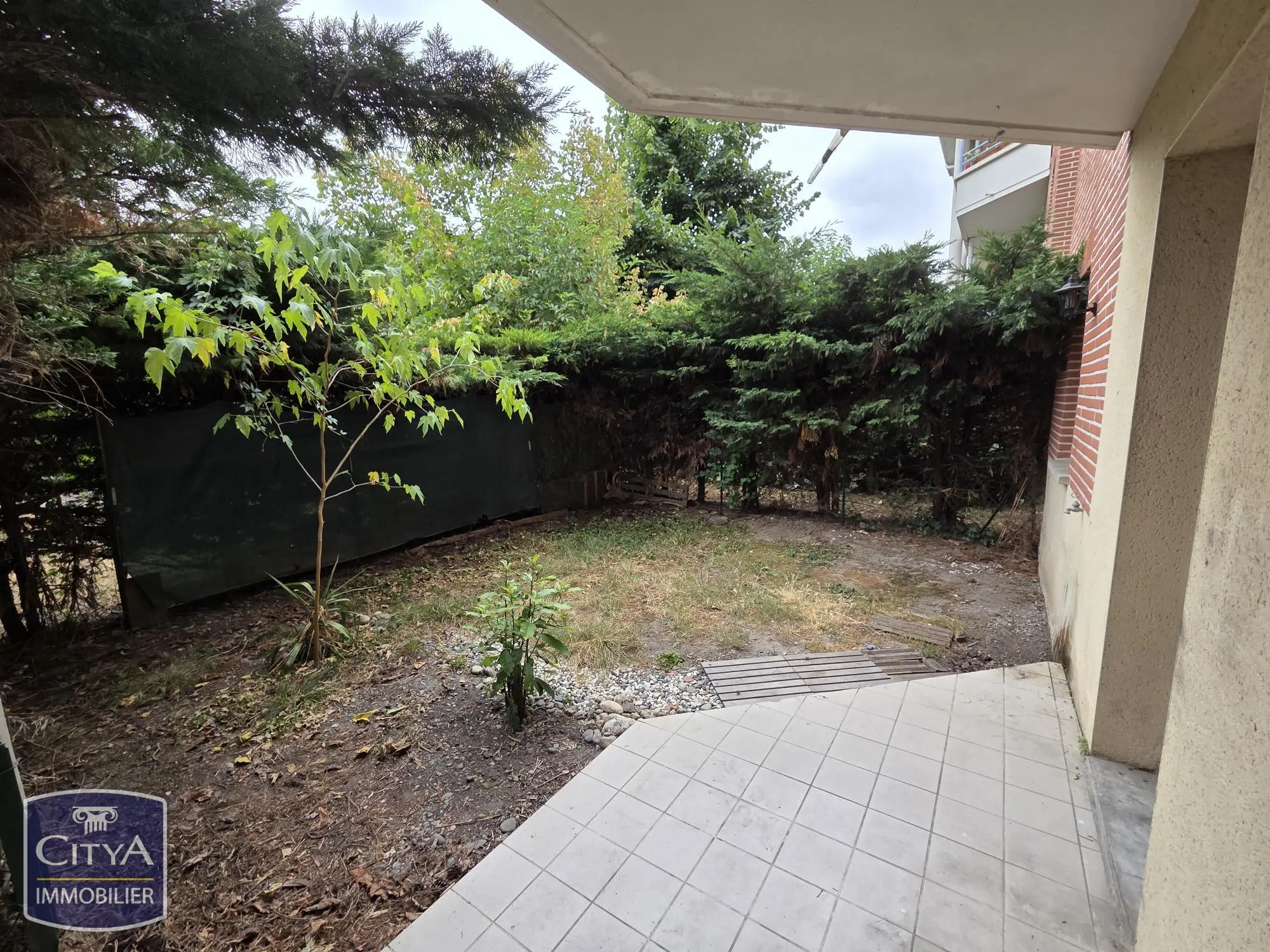 Photo 2 Appartement 2 pièces 45.7m²