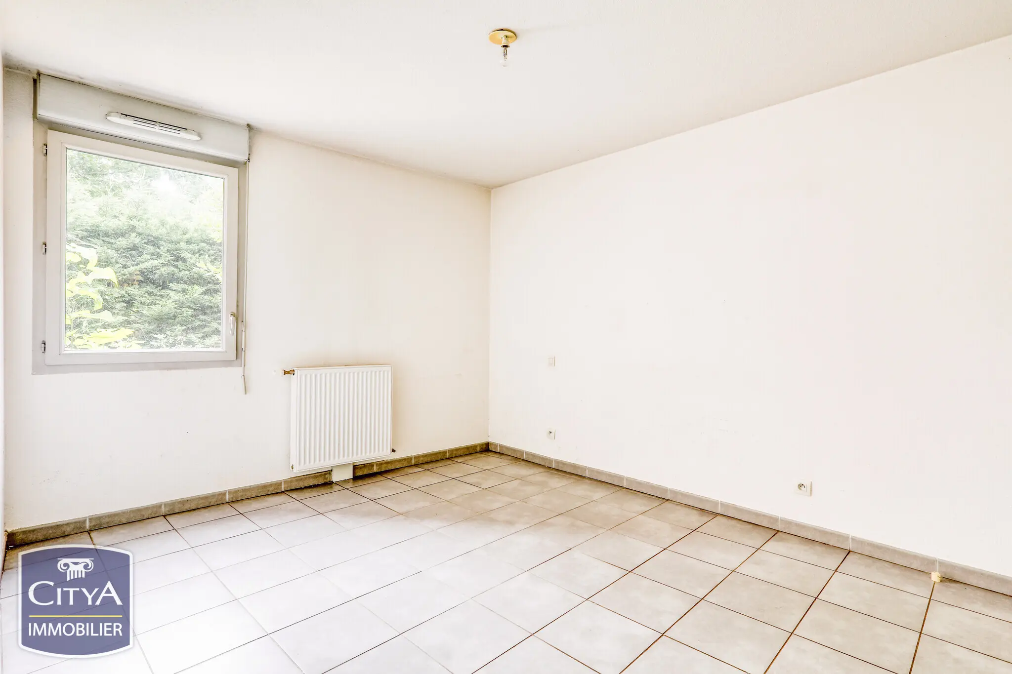 Photo 5 Appartement 2 pièces 46m²