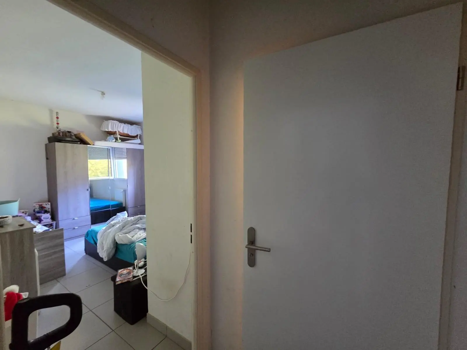 Photo 7 Appartement 2 pièces 48.82m²