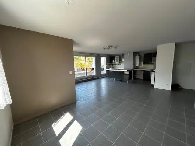 Photo 7 Appartement 5 pièces 104.81m²