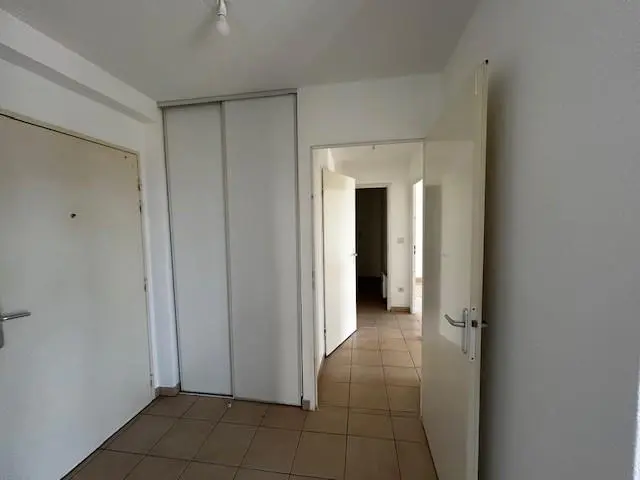 Photo 5 Appartement 3 pièces 59.63m²