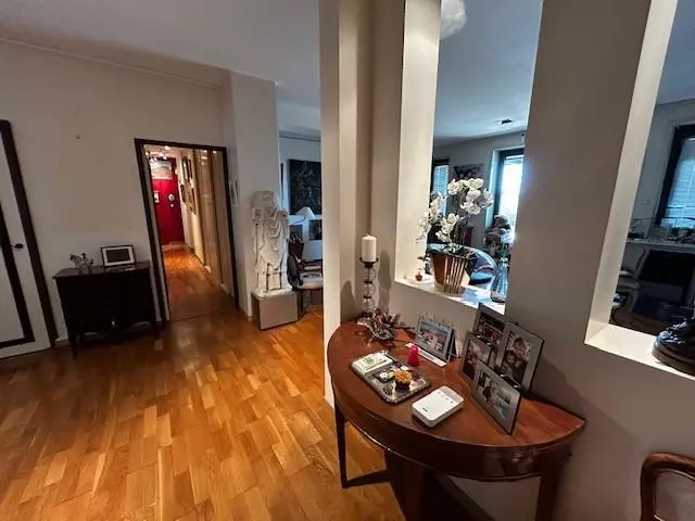 Photo 3 Appartement 5 pièces 157m²