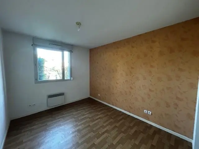 Photo 9 Appartement 2 pièces 45.95m²