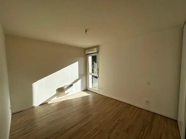 Photo 7 Appartement 3 pièces 68.3m²