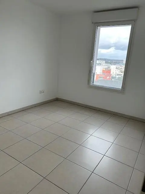 Photo 2 appartement Toulouse