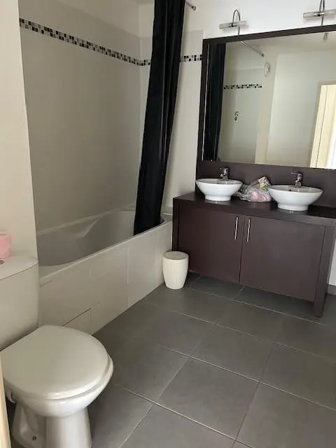 Photo 3 appartement Toulouse