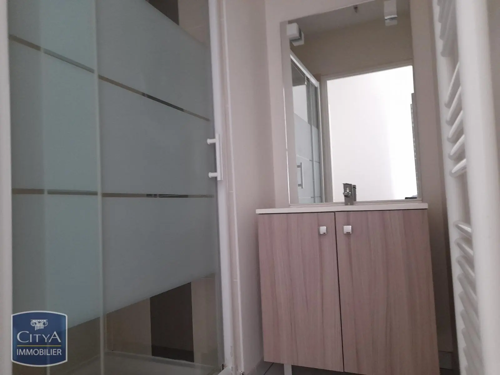 Photo 10 Appartement 5 pièces 117m²