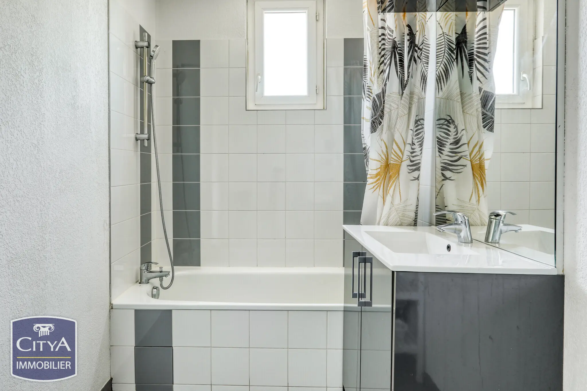 Photo 7 appartement Toulouse