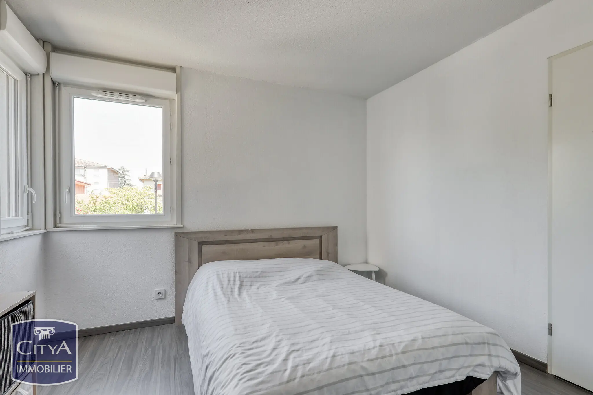 Photo 5 appartement Toulouse