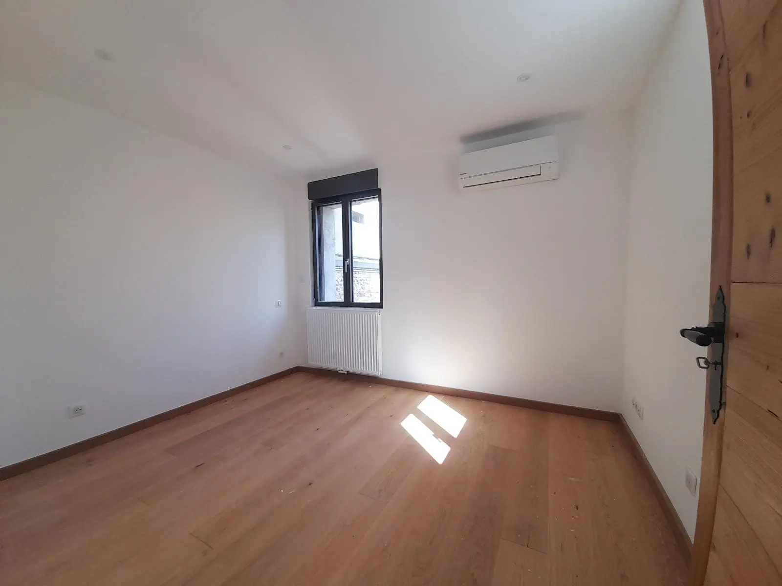 Photo 7 Appartement 5 pièces 86.37m²