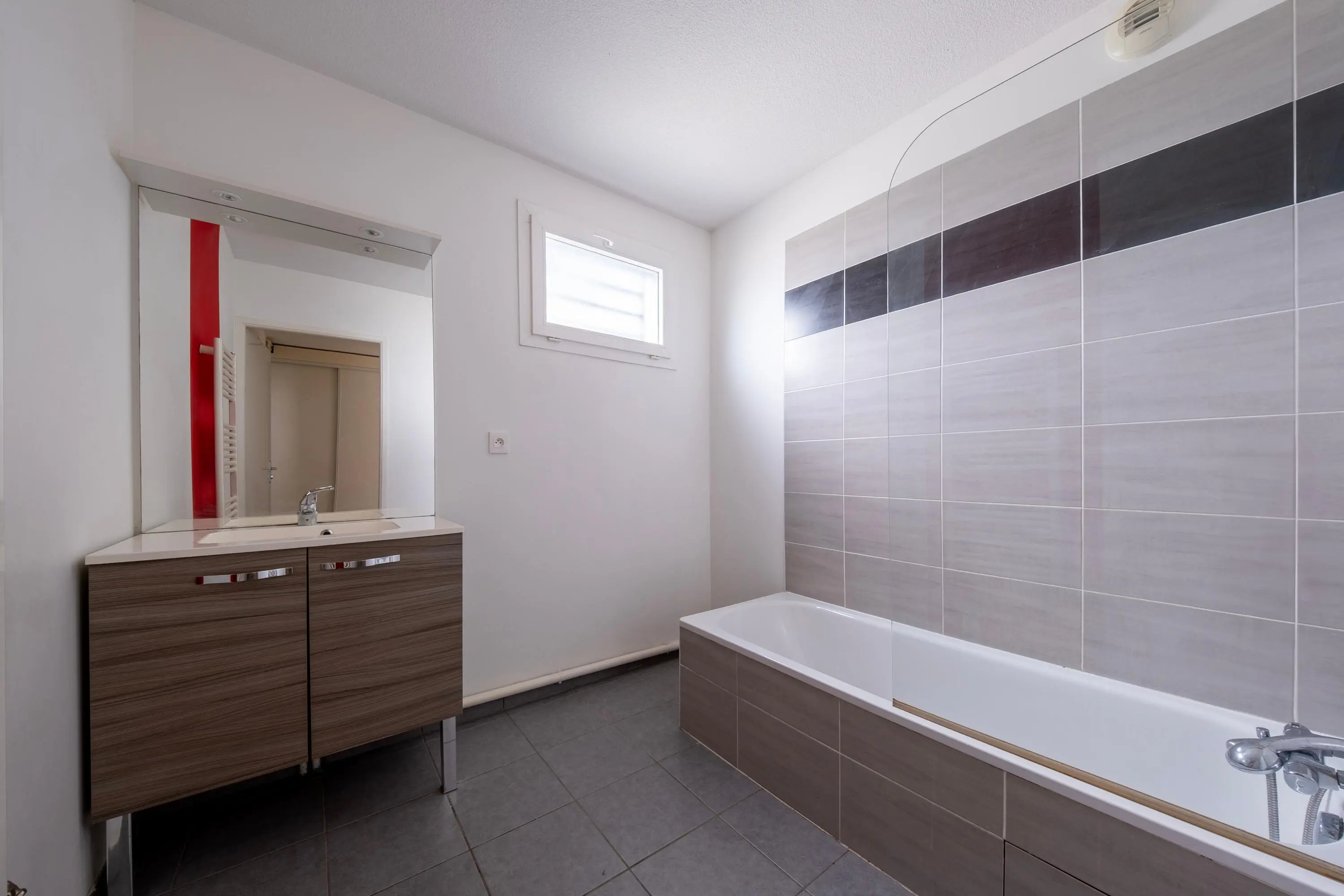 Photo 15 Appartement 4 pièces 86.14m²