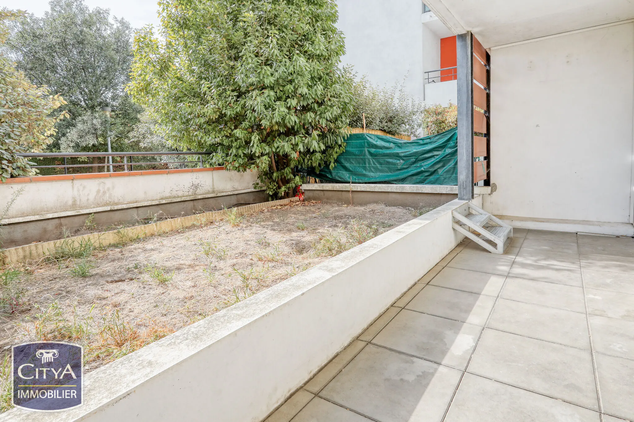 Photo 6 Appartement 3 pièces 60.32m²