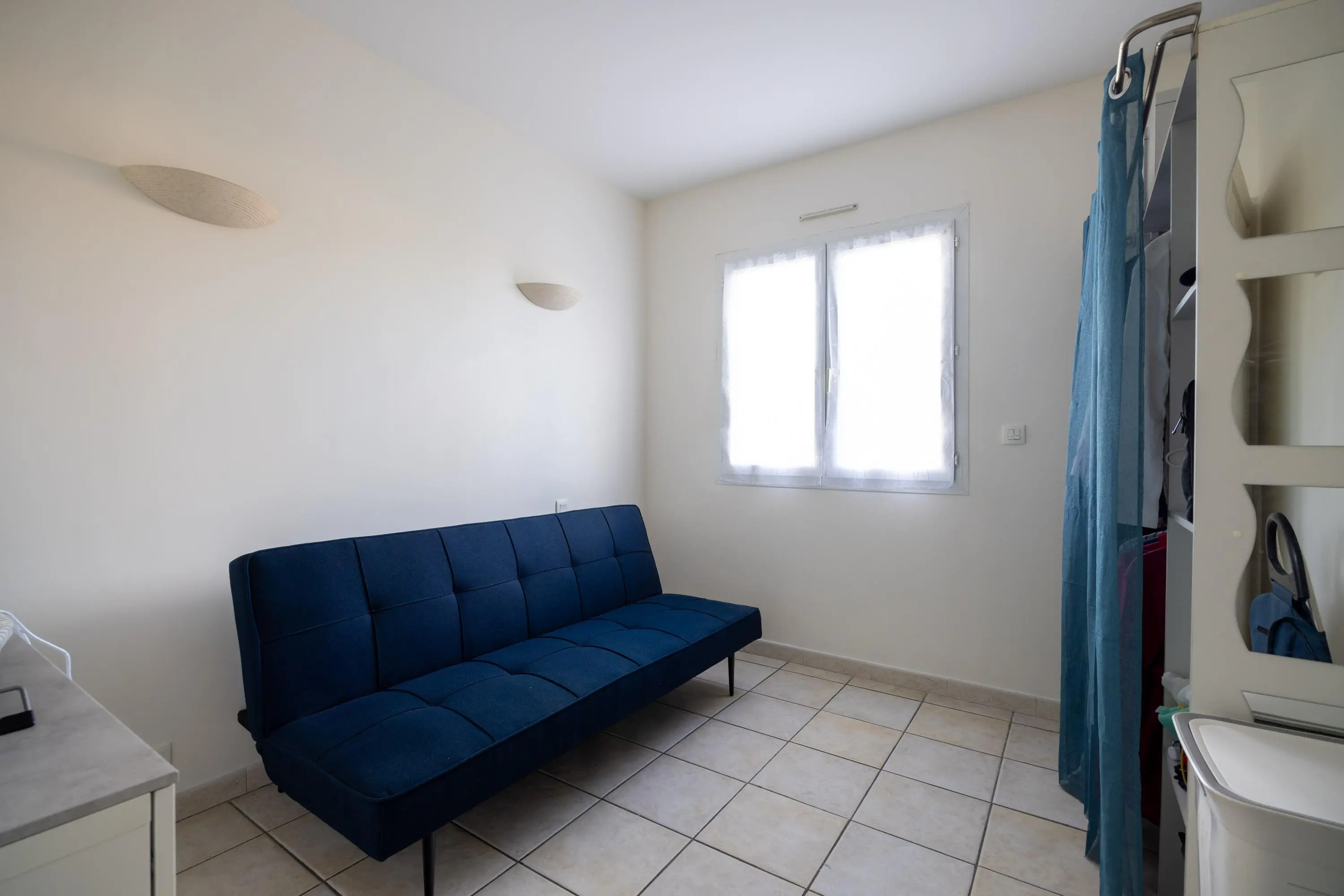 Photo 8 Appartement 3 pièces 65.83m²