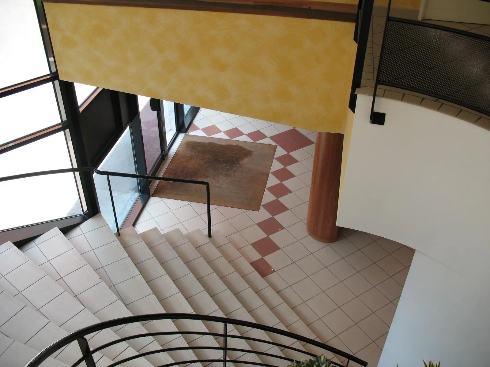 Photo 4 Appartement 2 pièces 38.12m²