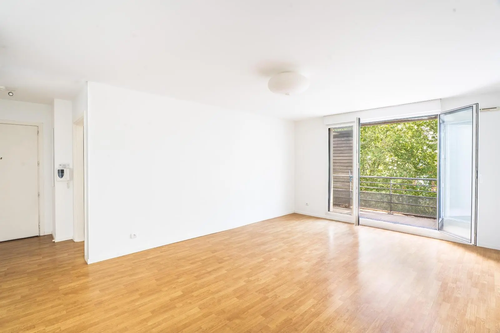 Photo 3 Appartement 4 pièces 82m²