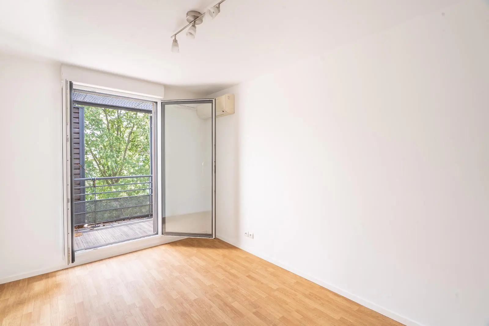 Photo 6 Appartement 4 pièces 82m²