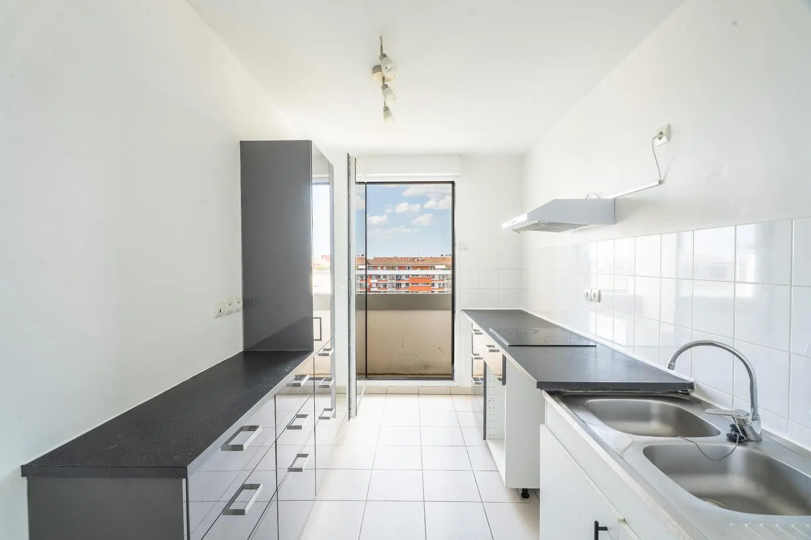 Photo 5 Appartement 4 pièces 82m²