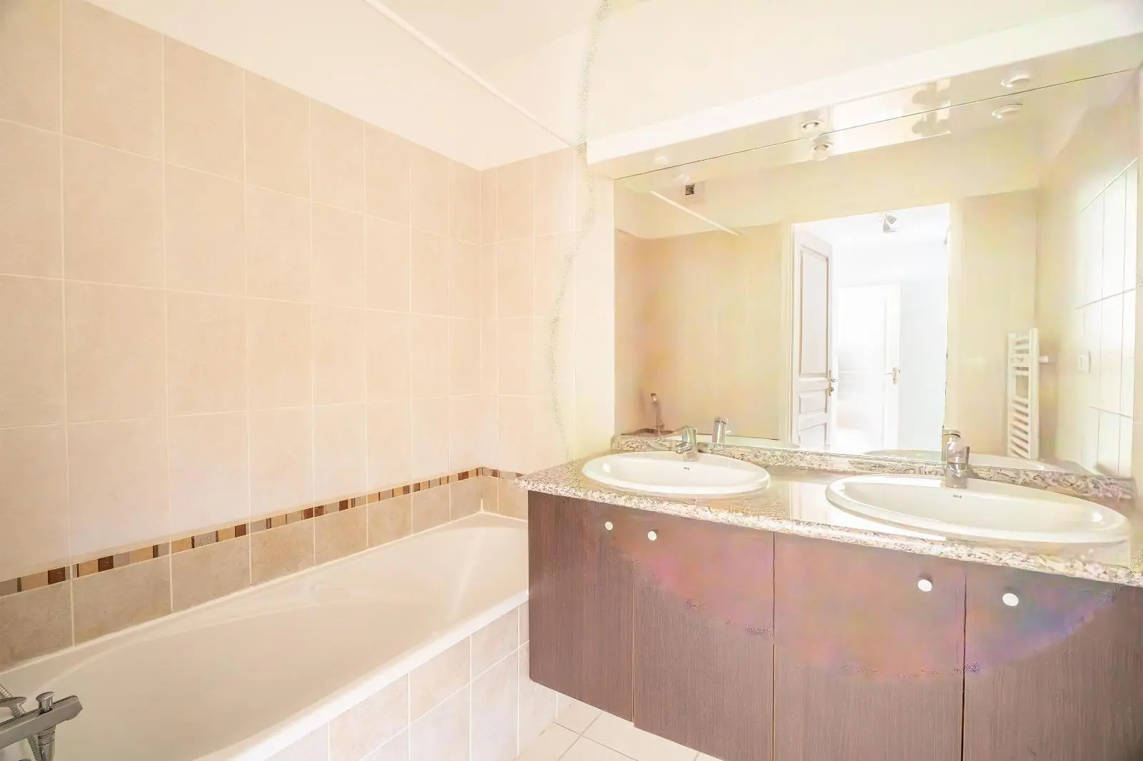 Photo 7 Appartement 4 pièces 82m²