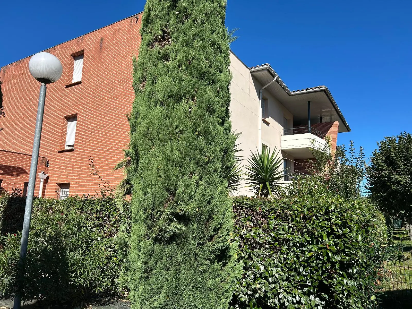 Photo 16 Appartement 4 pièces 61.24m²