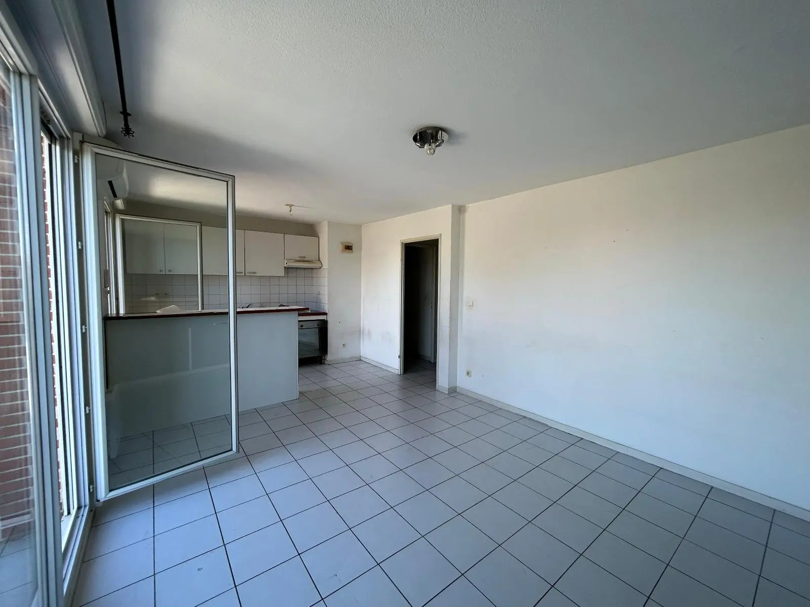 Photo 3 Appartement 4 pièces 61.24m²