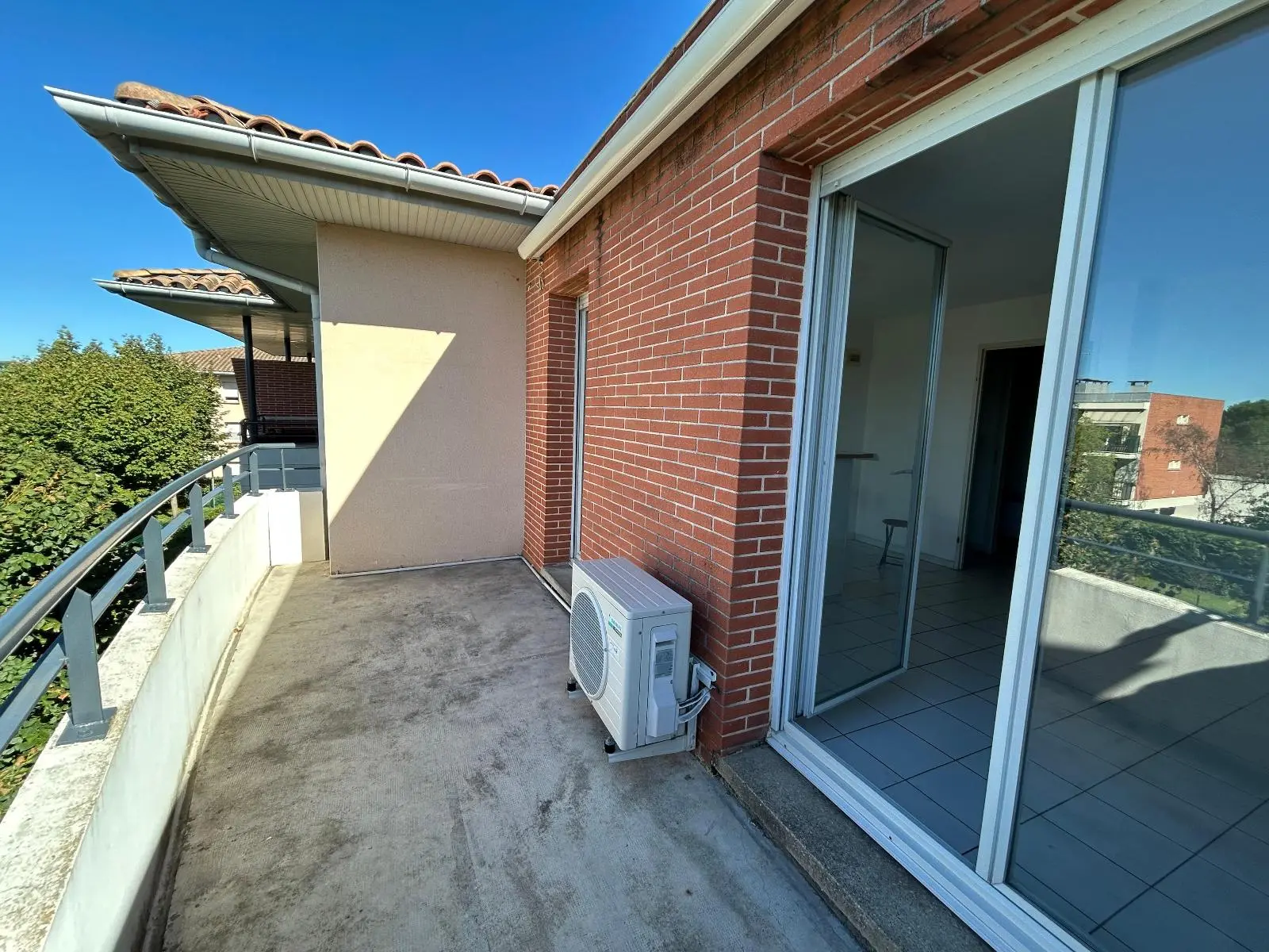 Photo 6 Appartement 4 pièces 61.24m²