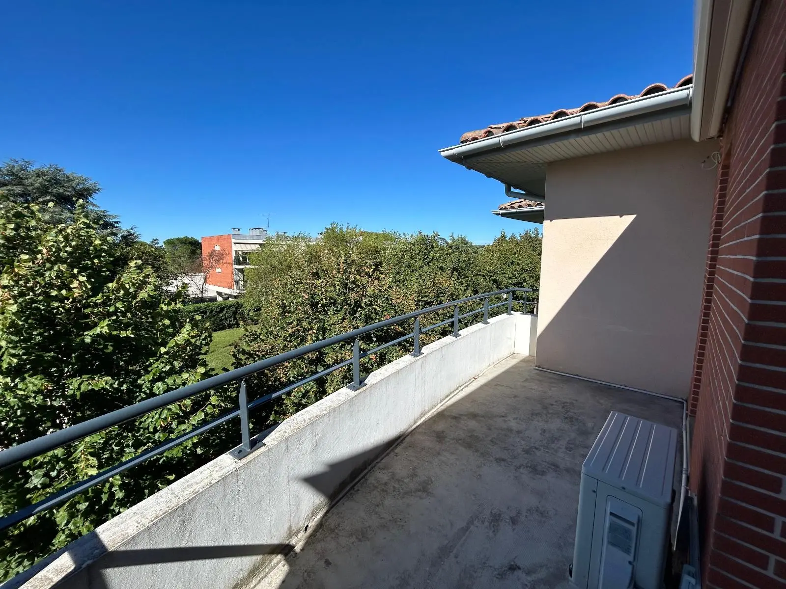 Photo 5 Appartement 4 pièces 61.24m²
