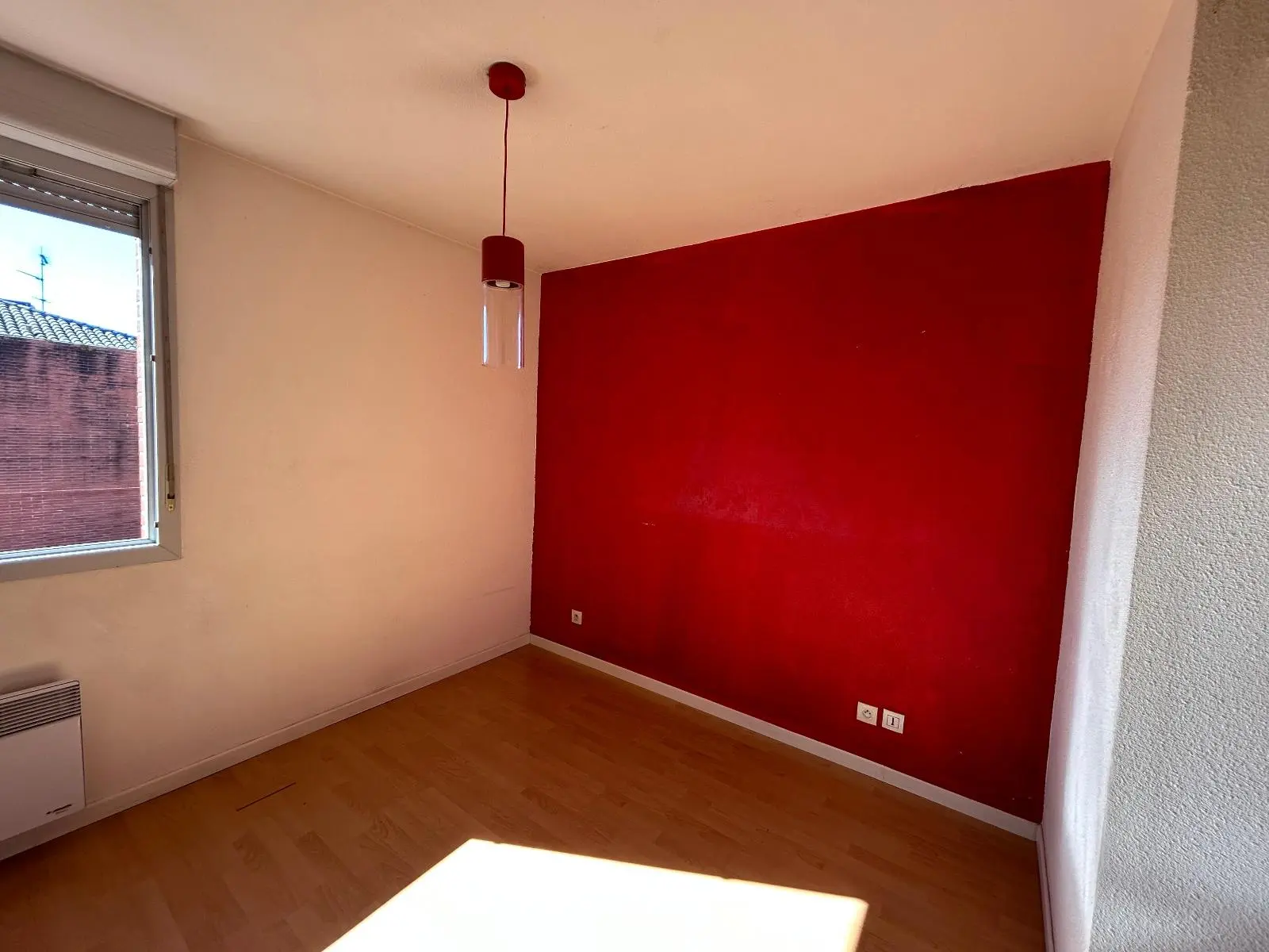 Photo 10 Appartement 4 pièces 61.24m²