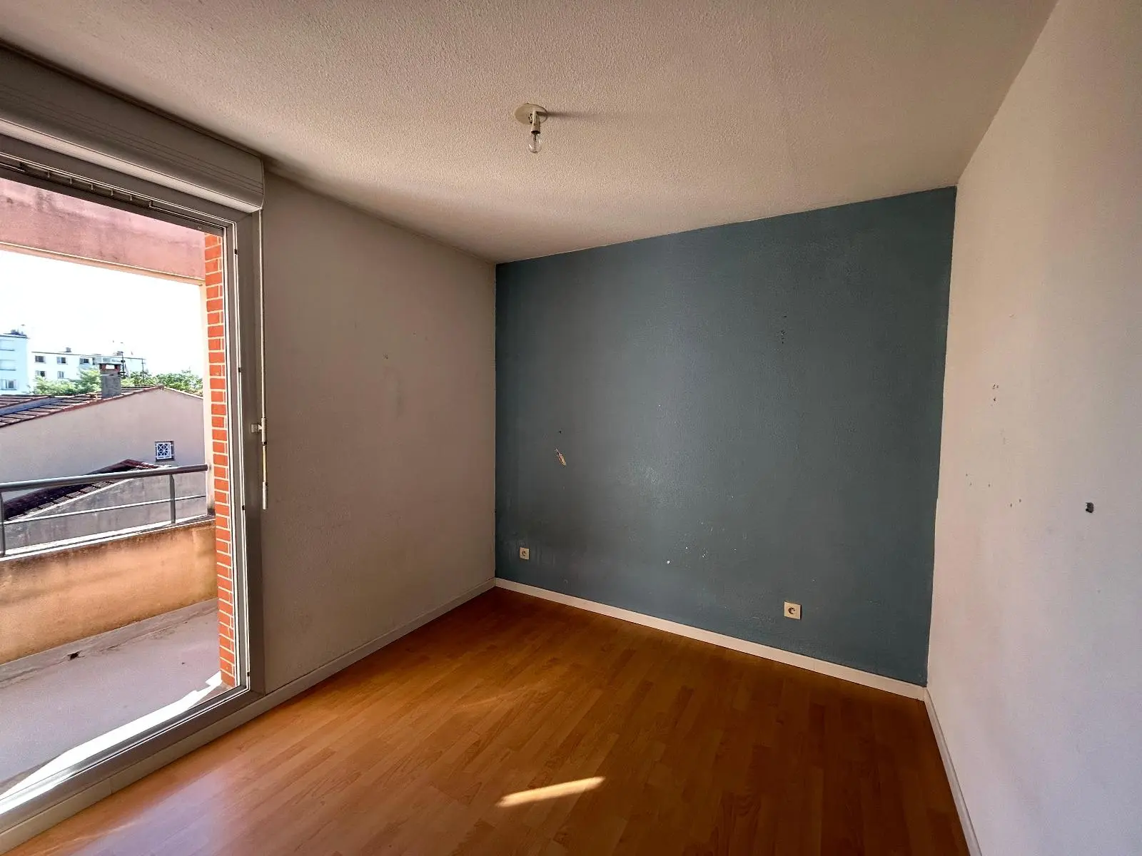 Photo 8 Appartement 4 pièces 61.24m²