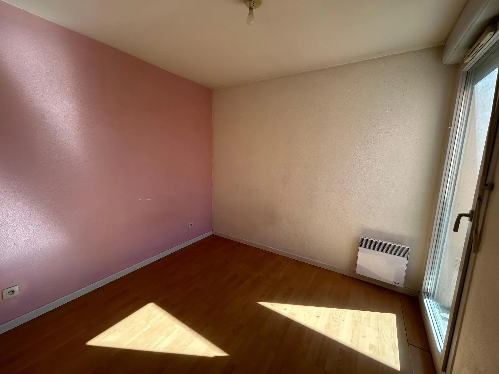 Photo 9 Appartement 4 pièces 61.24m²