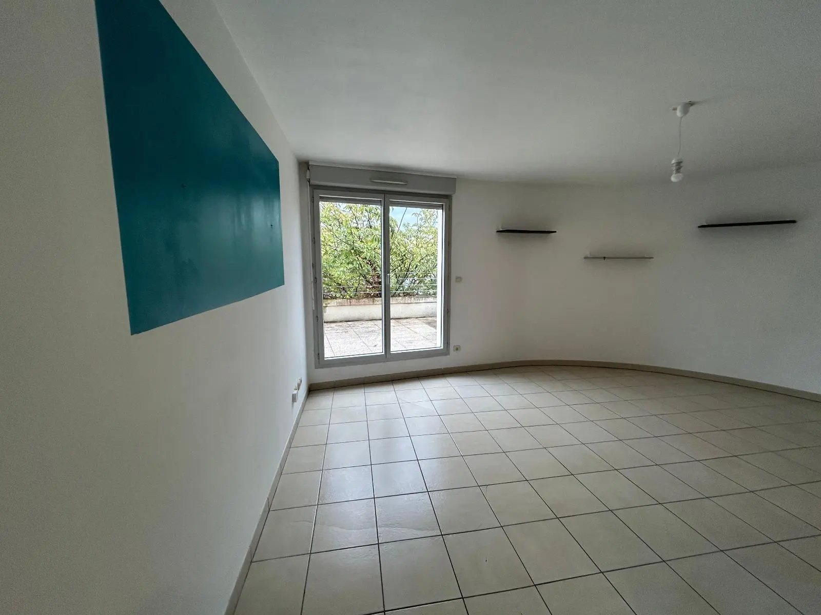 Photo 3 Appartement 3 pièces 63m²