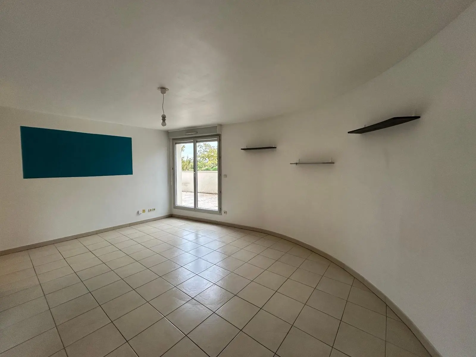 Photo 2 Appartement 3 pièces 63m²