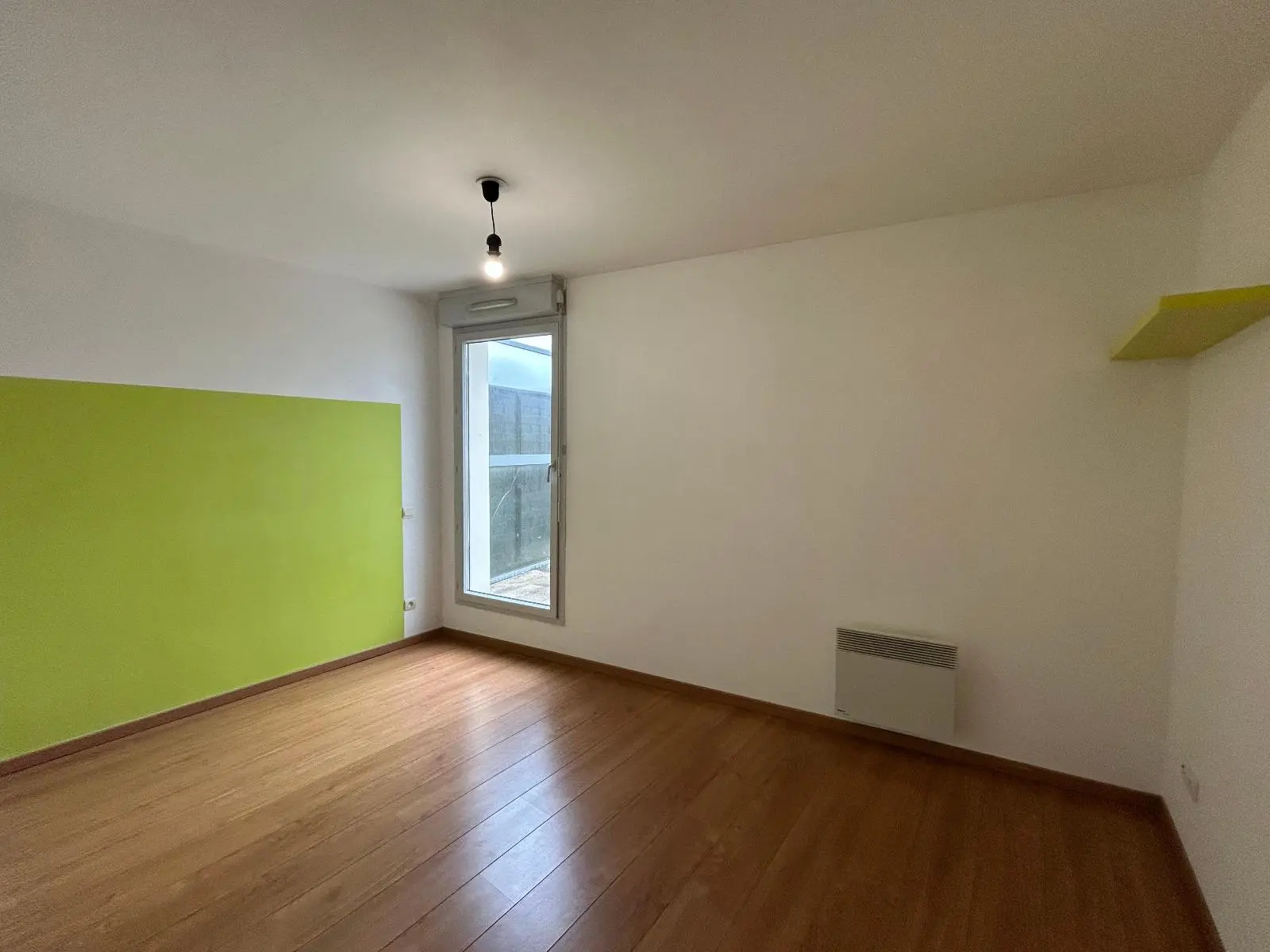 Photo 4 Appartement 3 pièces 63m²