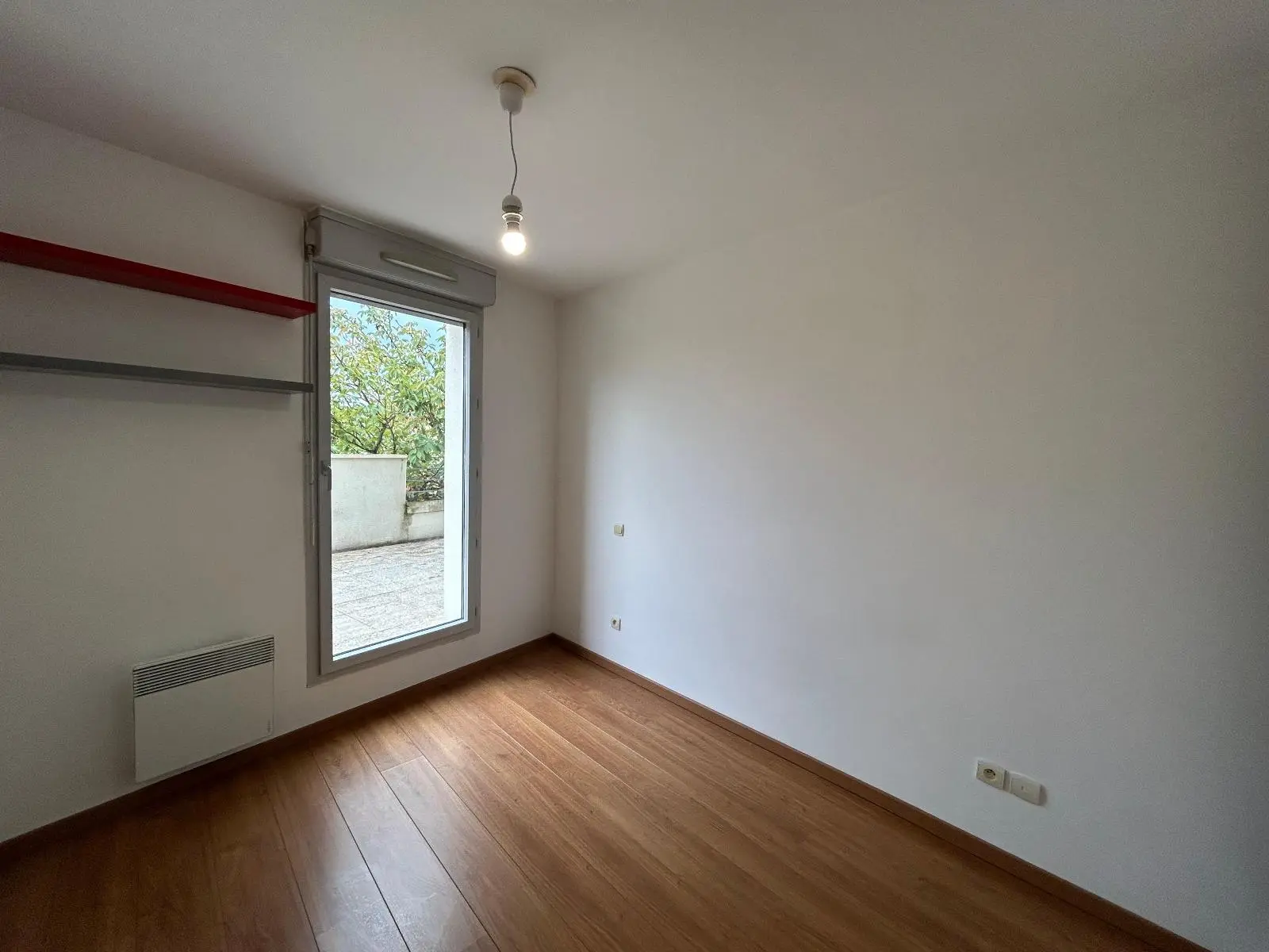 Photo 6 Appartement 3 pièces 63m²