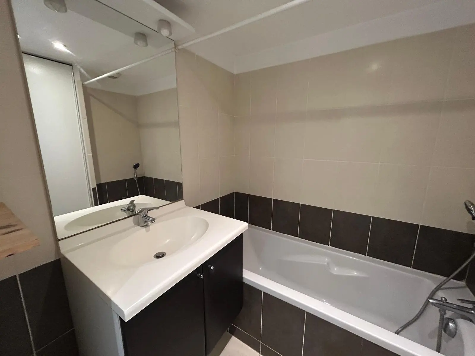 Photo 5 Appartement 3 pièces 63m²