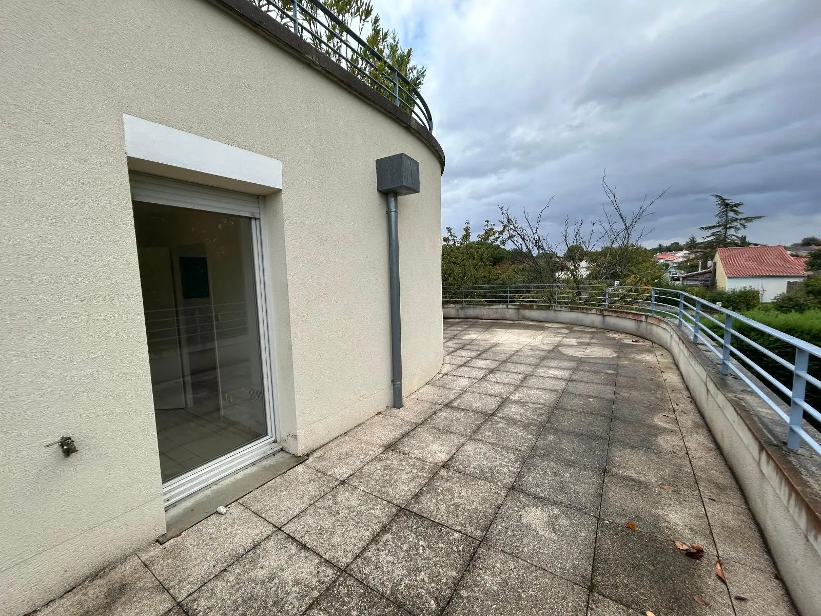 Photo 6 Appartement 3 pièces 63m²