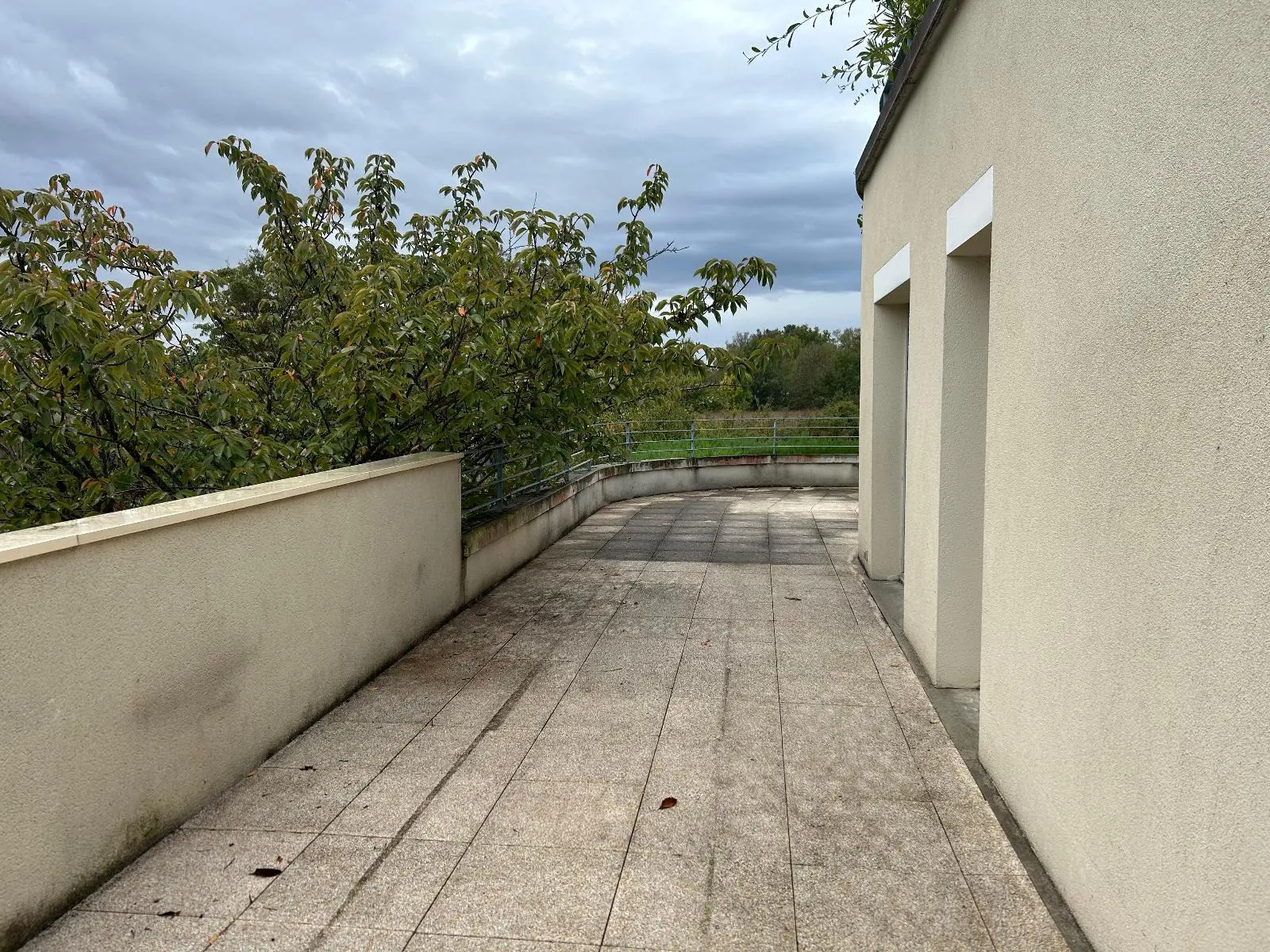 Photo 7 Appartement 3 pièces 63m²