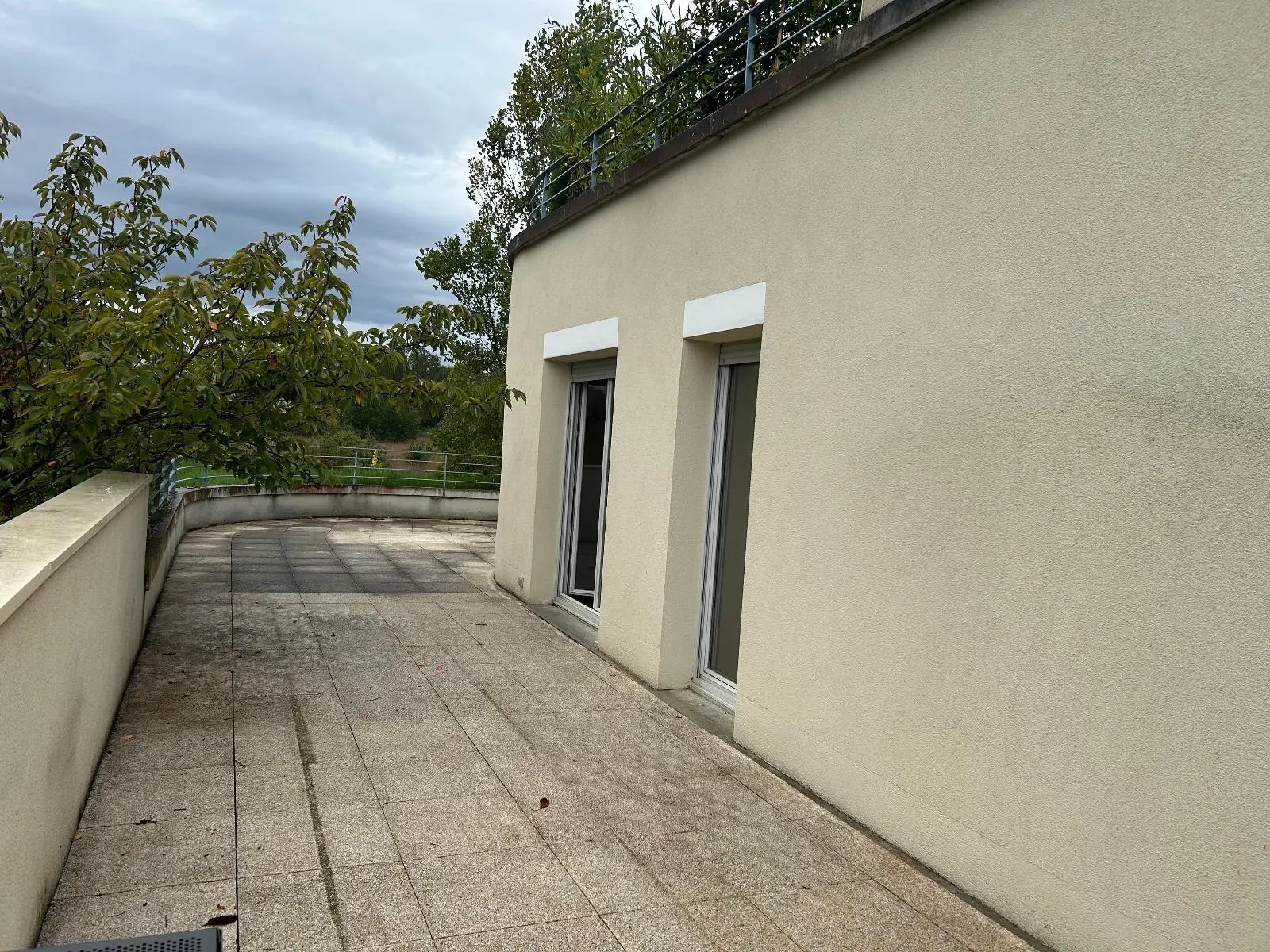 Photo 8 Appartement 3 pièces 63m²