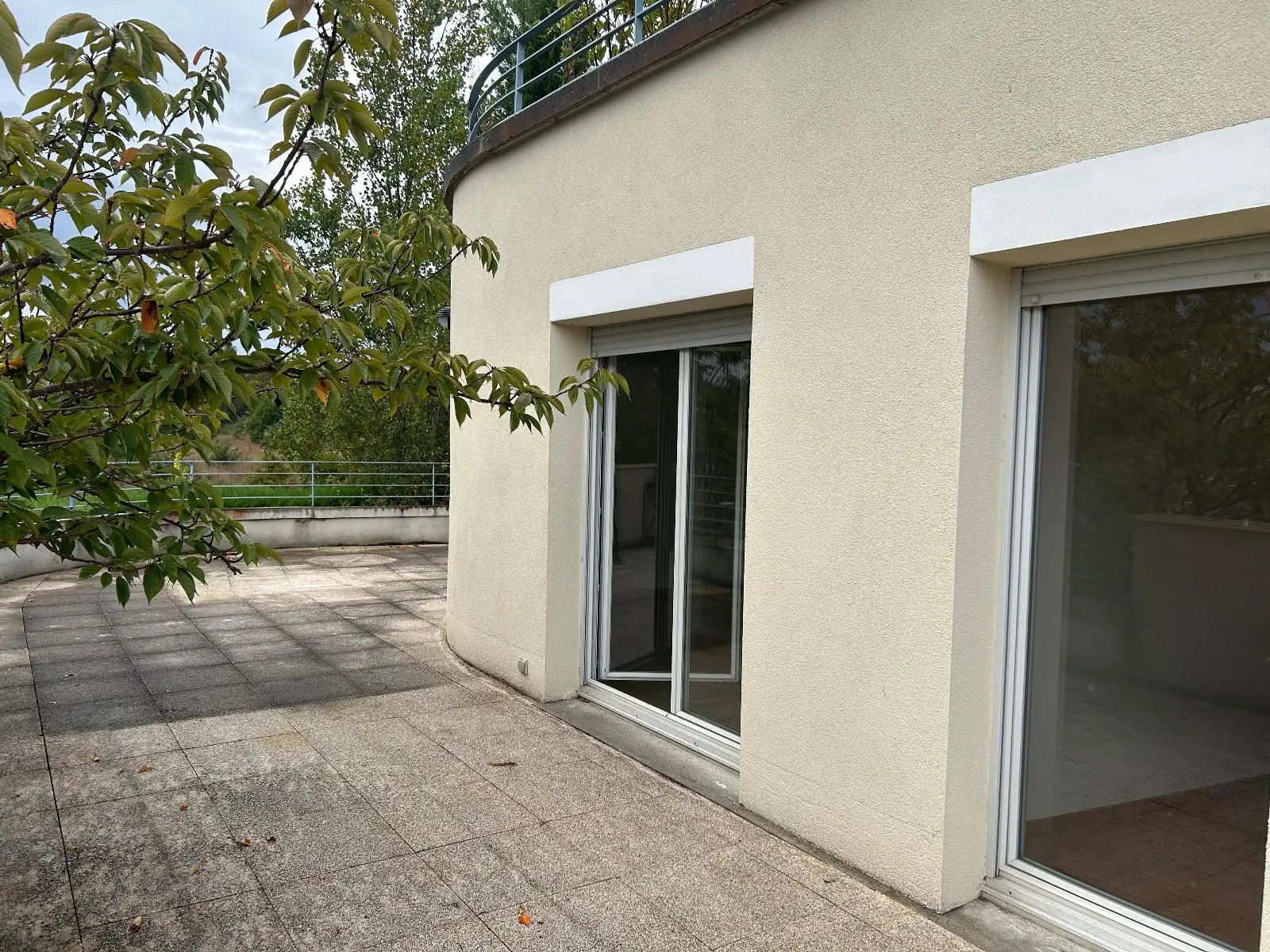 Photo 9 Appartement 3 pièces 63m²