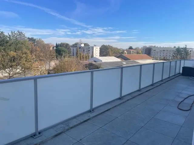 Photo 9 Appartement 4 pièces 75.15m²