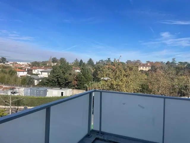 Photo 10 Appartement 4 pièces 75.15m²