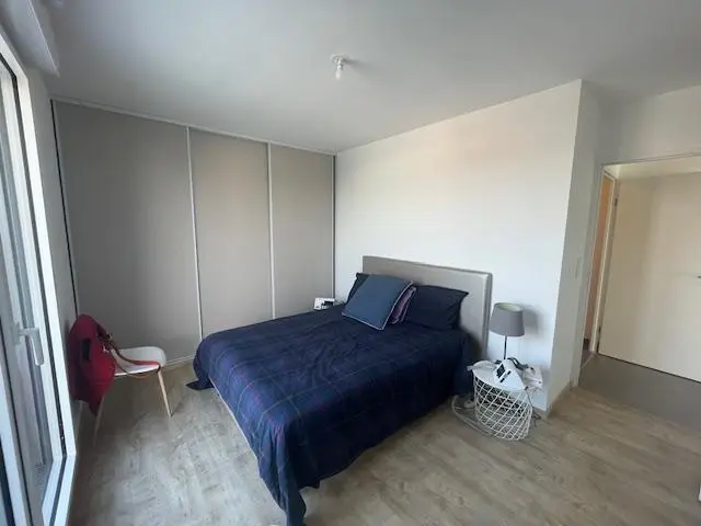 Photo 7 Appartement 4 pièces 75.15m²