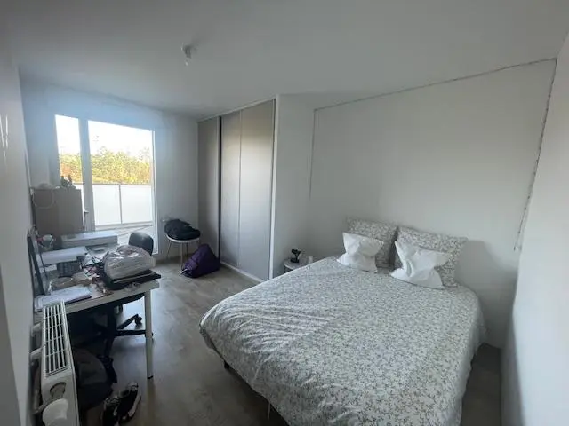 Photo 6 Appartement 4 pièces 75.15m²