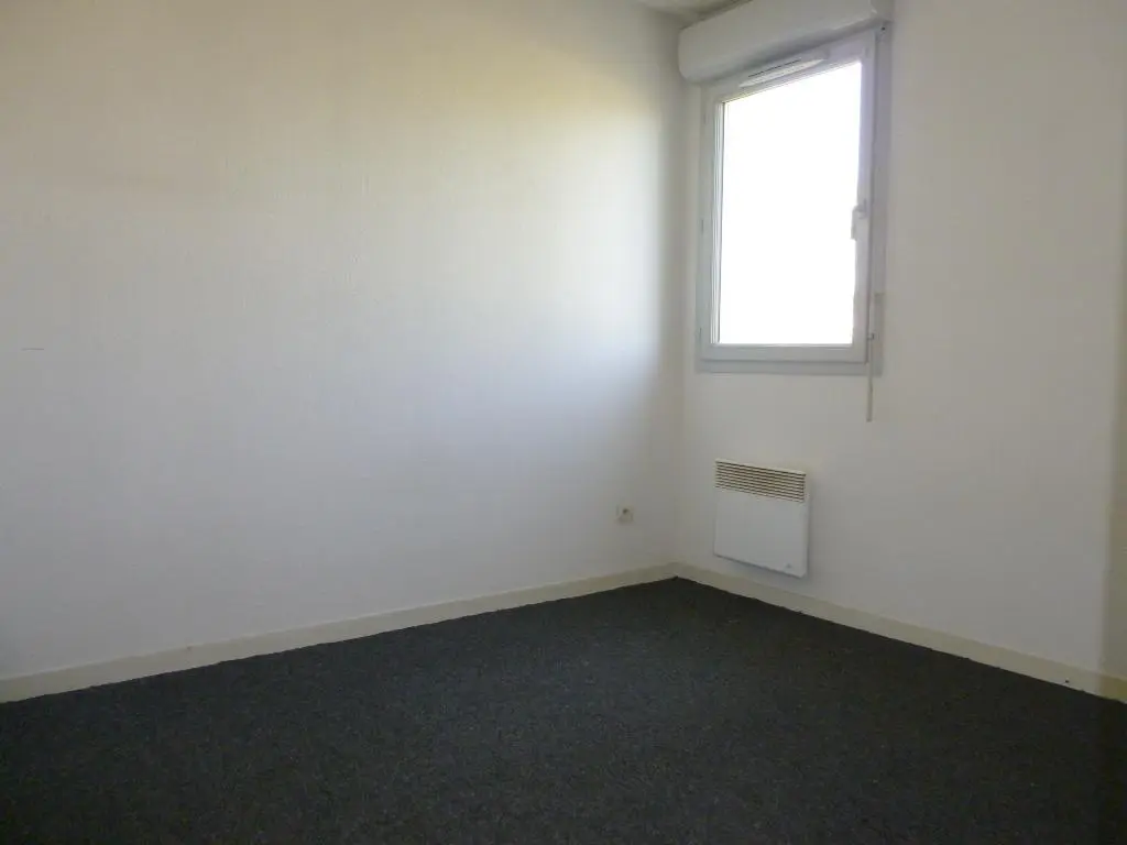 Photo 4 Appartement 1 pièce 32.27m²
