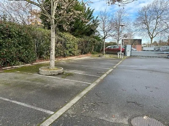 Photo 1 local professionnel Tournefeuille